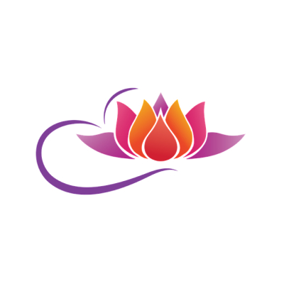 株式会社CCC　様 ロゴ