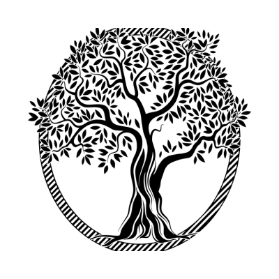 EEE株式会社　様 ロゴ